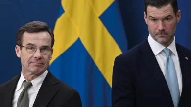 nu hojs kraven for att bli svensk medborgare v0 49Ki0JWCUXm0Wi4c2Lcm0E3VMS6K5h5HUWSP6qSSwrE