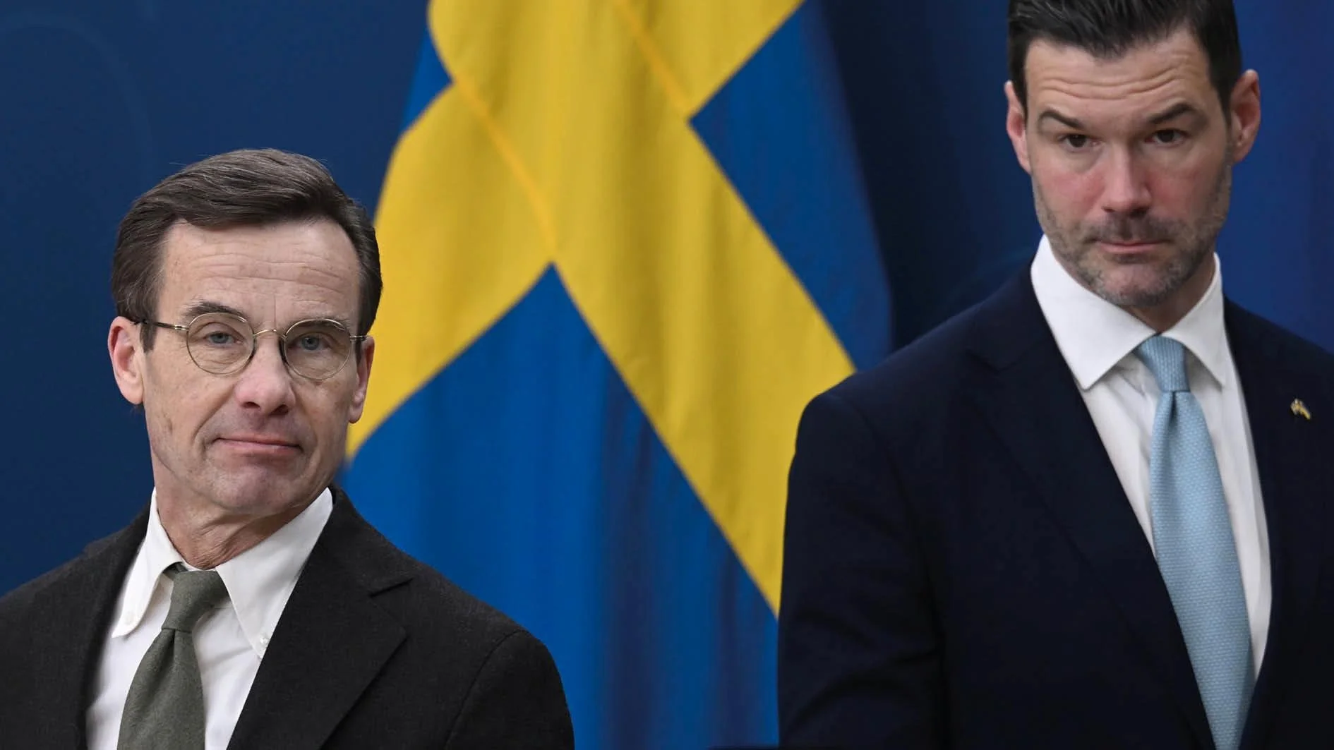 nu hojs kraven for att bli svensk medborgare v0 49Ki0JWCUXm0Wi4c2Lcm0E3VMS6K5h5HUWSP6qSSwrE