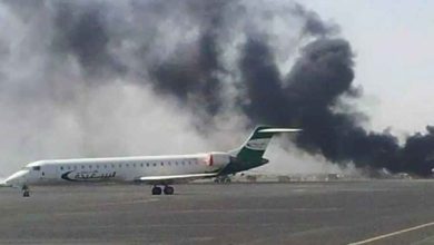 sanaa 780x470 1735222619 1