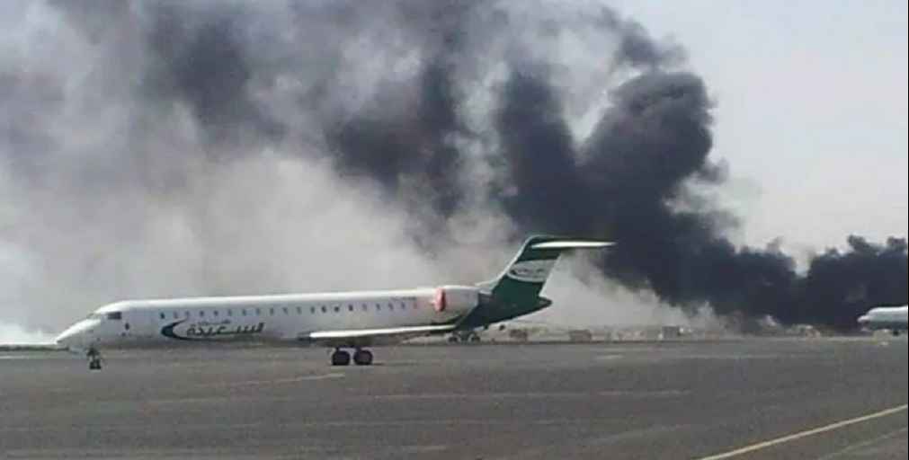 sanaa 780x470 1735222619 1