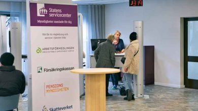 servicekontor inomhus 1