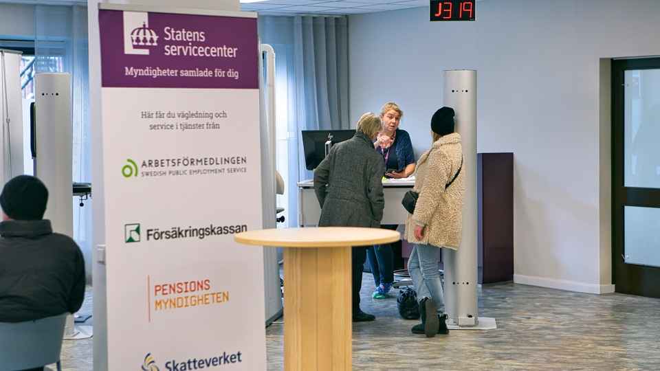 servicekontor inomhus 1