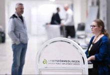 task 01kktbex3hfantsdj0dayshg2q 1773632219 img 0 1