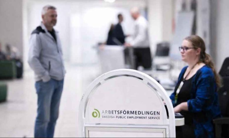 task 01kktbex3hfantsdj0dayshg2q 1773632219 img 0 1