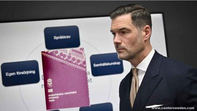 00b95c24 3fa1 46d7 98c7 693cd0ce2b46 1