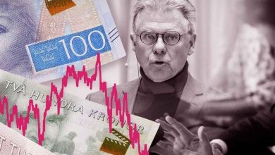 01lbQaaOyIvHVe xQksc5 mwDGy4 REGULAR 1