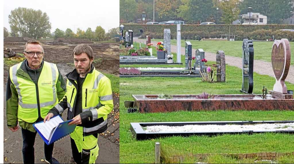 044fca9d 3663 5eec a60b bc09c91c6347 1