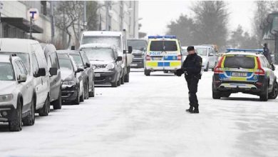 05416497 e19e 4af4 add1 4919582cc92e 1