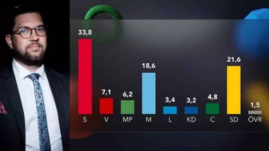 0851e373 416a 43bc 84ff 5ebca2a2cd44 1