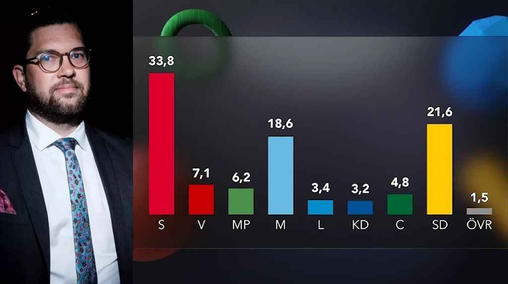 0851e373 416a 43bc 84ff 5ebca2a2cd44 1