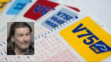 0O6Xd WQIFy5V 2WtKryYjL27oEE WIDE 1