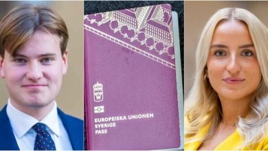 0VfMSxW2T9WNpHeXVJ5gA9TidMN0 WIDE 1