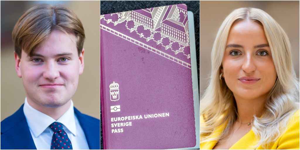 0VfMSxW2T9WNpHeXVJ5gA9TidMN0 WIDE 1