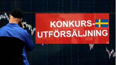 0Zzz3ul9bN3p66jV5tcVx92KnK7I WIDE 1