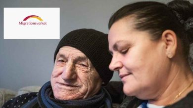 0poG97Asrx vtM68dhNdsvPCL8s REGULAR 1