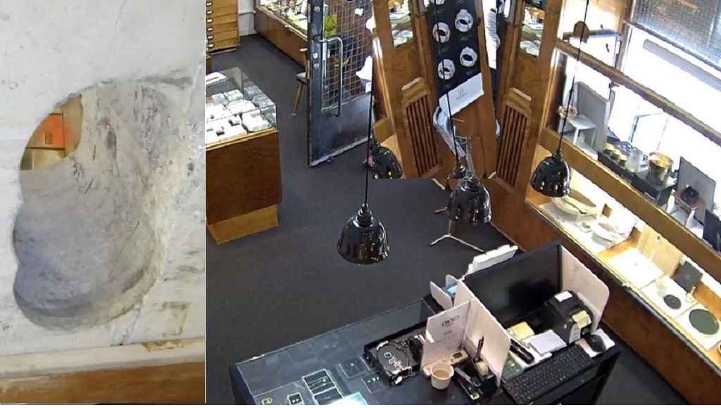 0w4gqjzjuD4MeVGkPfaHnf9zeFVI REGULAR 1