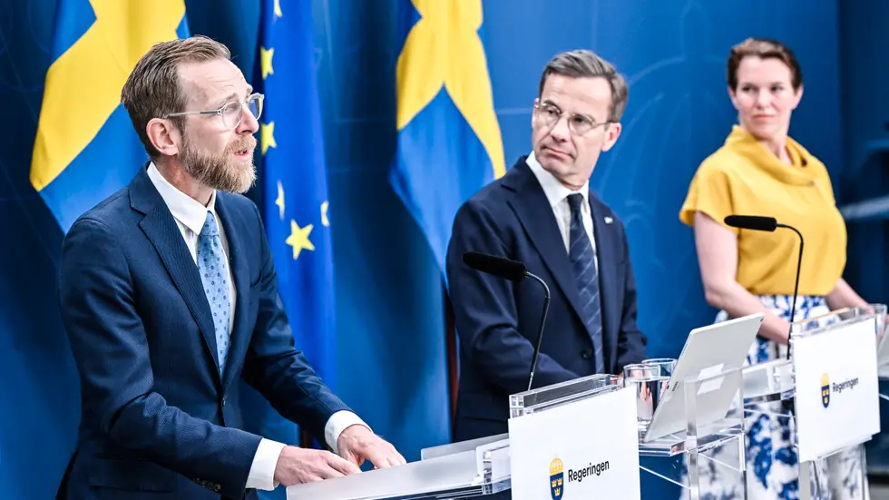 11f68f9e 5ba4 41f9 91c5 cbb62d56cc41