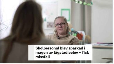 19 2023 638175179543170623 317 1