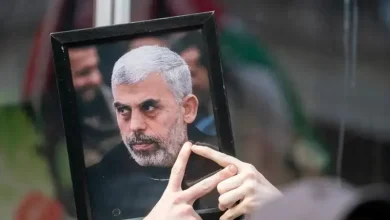 1e26fd52 6cdc 47b9 b896 29da52e12b4f 16x9 1200x676