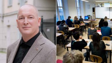 1f9b890f 5bc4 4ce6 886f e6d28e5ef88e 1