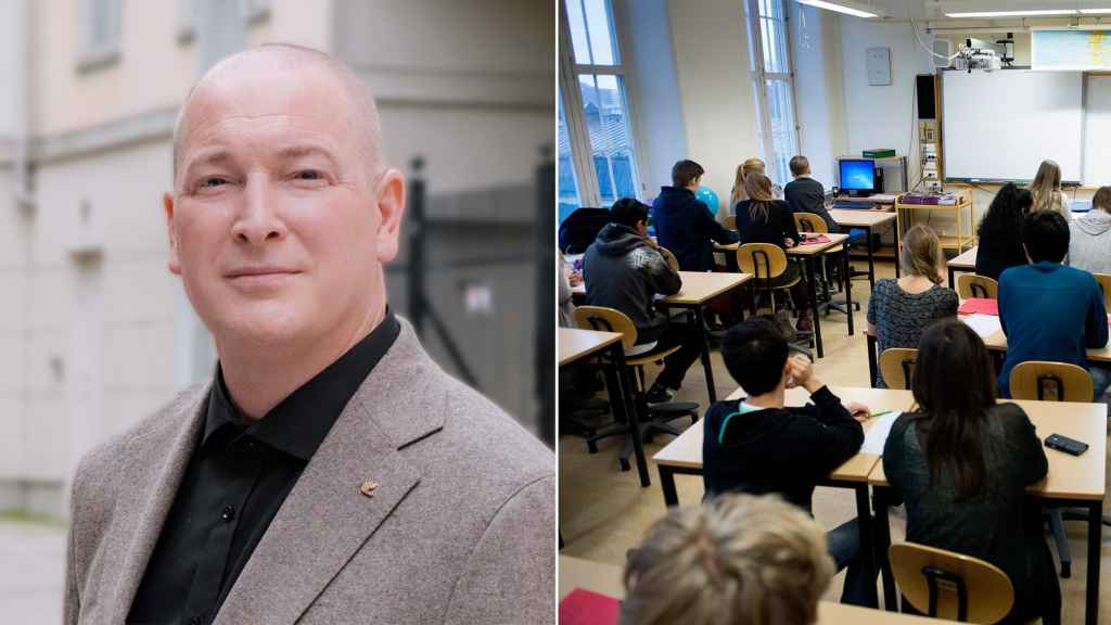 1f9b890f 5bc4 4ce6 886f e6d28e5ef88e 1