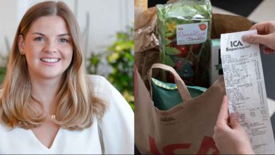 20211113041112 0c19eaecdb24adbbbb4ac59ba2c1a158090306499fbe37c1e43d3f04cf92c896 1