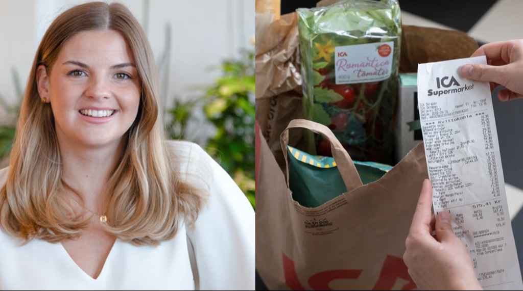 20211113041112 0c19eaecdb24adbbbb4ac59ba2c1a158090306499fbe37c1e43d3f04cf92c896 1