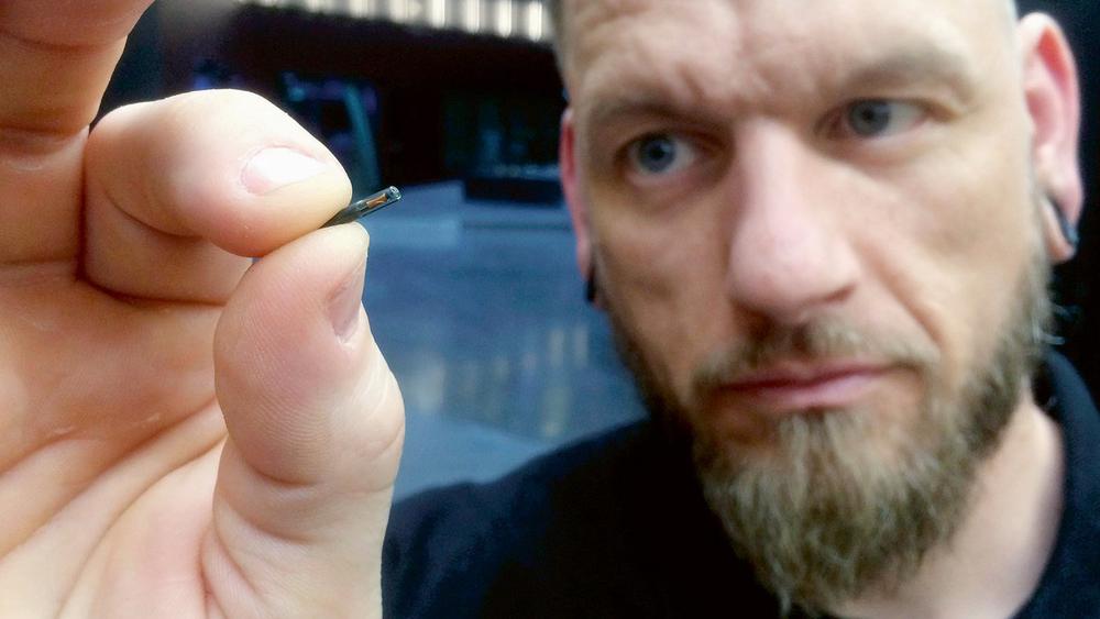 20211113041112 0c19eaecdb24adbbbb4ac59ba2c1a158090306499fbe37c1e43d3f04cf92c896