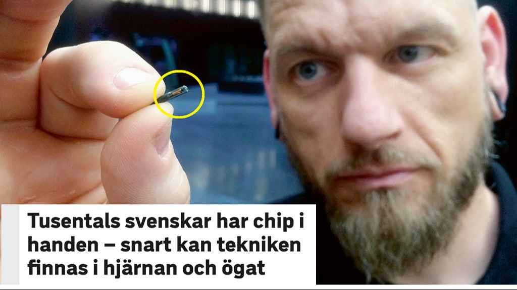 20211113041112 618f3bf3a342ee2a3726d8f7jpeg 1 1