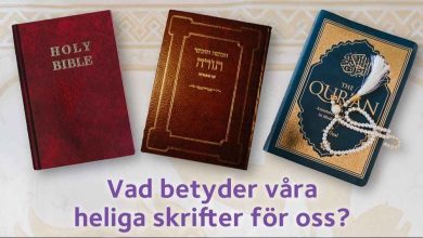 2023 10 22 Cafekvall heliga hemsidan 1