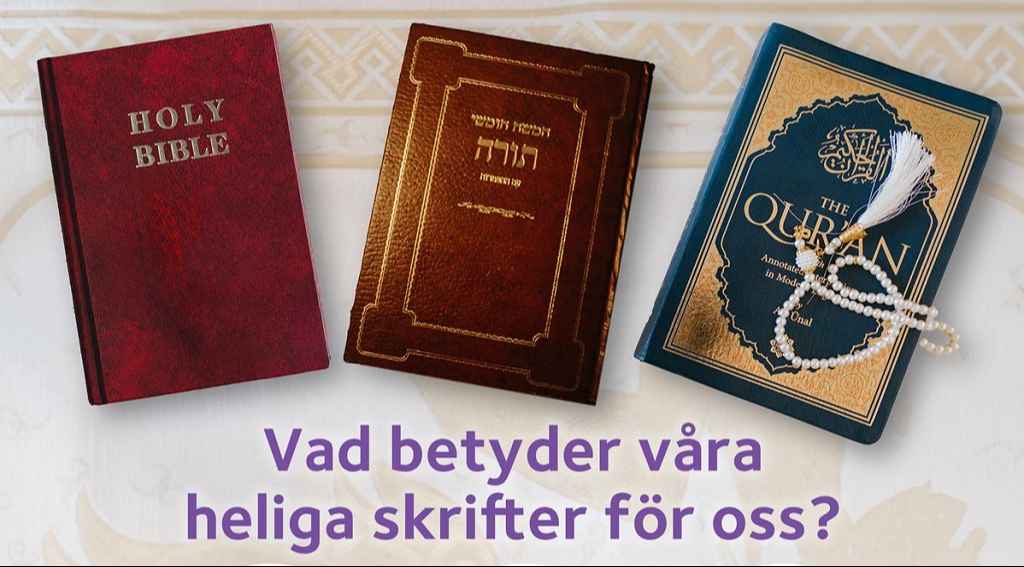 2023 10 22 Cafekvall heliga hemsidan 1