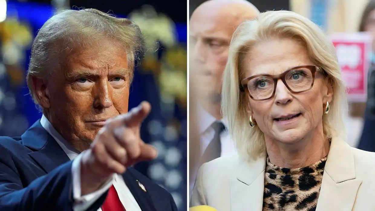 2ab31fe3 a5de 4d02 9043 2d47ef347225