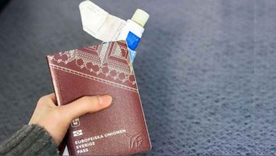 2f79bba087020b4d514584244f4ee930 1