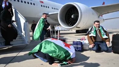 36836614 1737637562 14 1