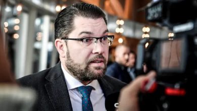 387f36ad 812e 4006 b958 3a15ab4bd0a4