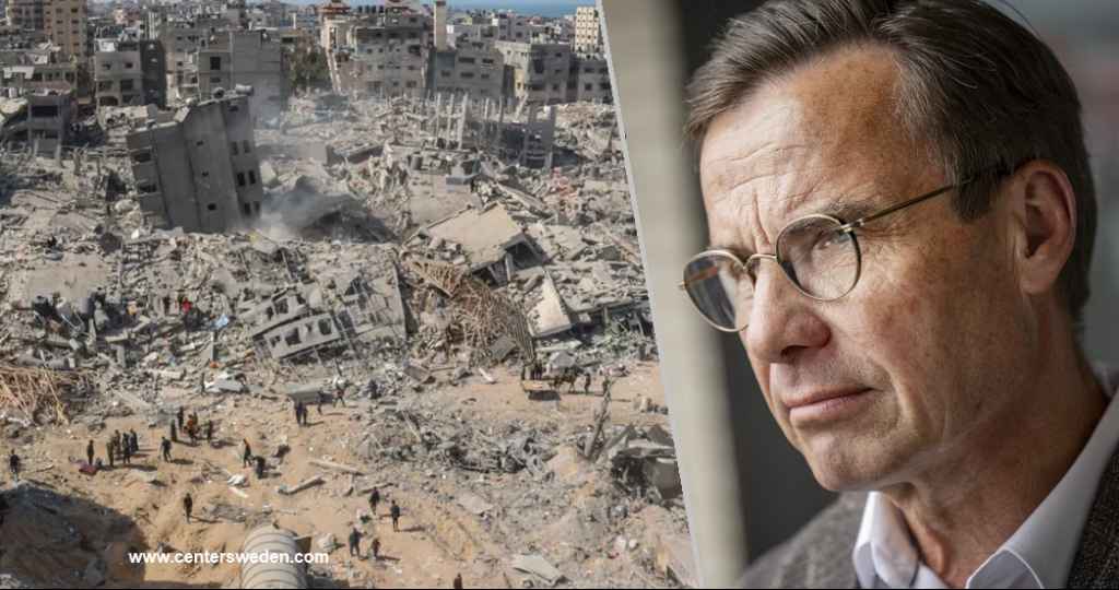 3fe2a424 7c8f 4d2f ae8c d4a9ecb8d3b6 1