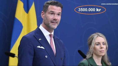 46644739 b890 480d 991d b6c6e4d33ed8 1