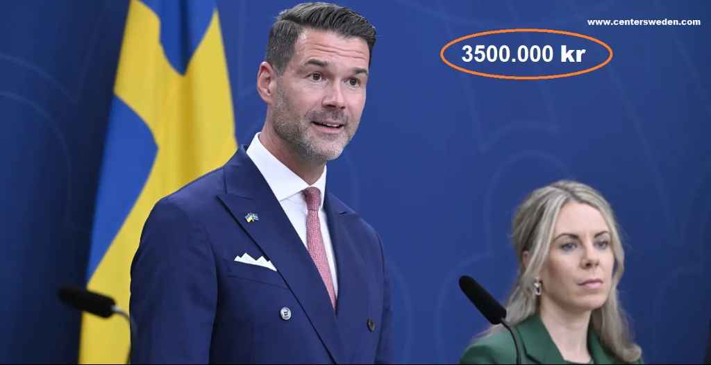 46644739 b890 480d 991d b6c6e4d33ed8 1