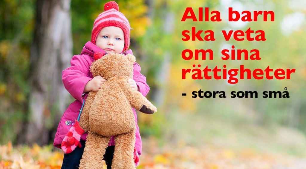 468633673 10160617261241794 7126381335165618743 n 1