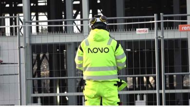 469043123 1104436274721637 8556218615541821241 n 1