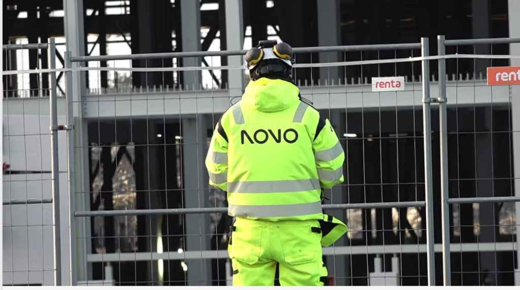 469043123 1104436274721637 8556218615541821241 n 1