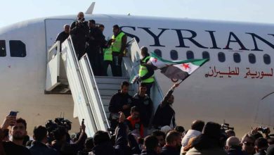 470593321 1036040258556188 7535777222067923930 n 1