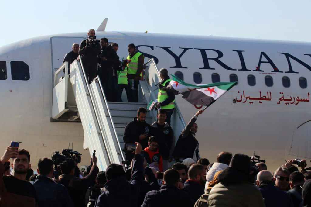 470593321 1036040258556188 7535777222067923930 n 1