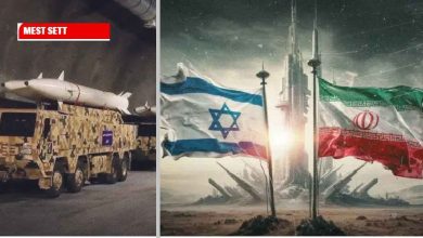 472209860 1009816497855227 1005144299457732466 n 3