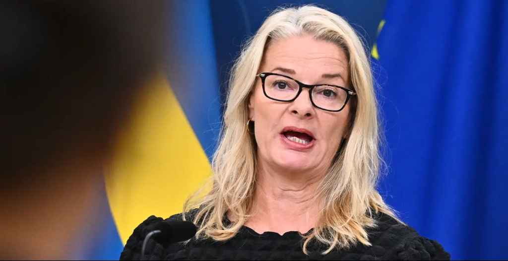 47563800 3d5c 46ce a944 fb512218dfb9 1 1