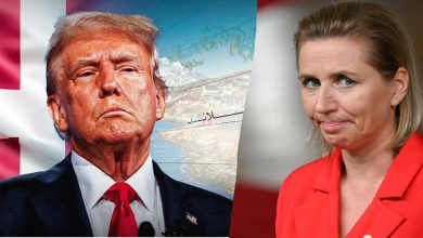 483e179e e565 47b9 83ed ed78d9e04a47 16x9 1200x676