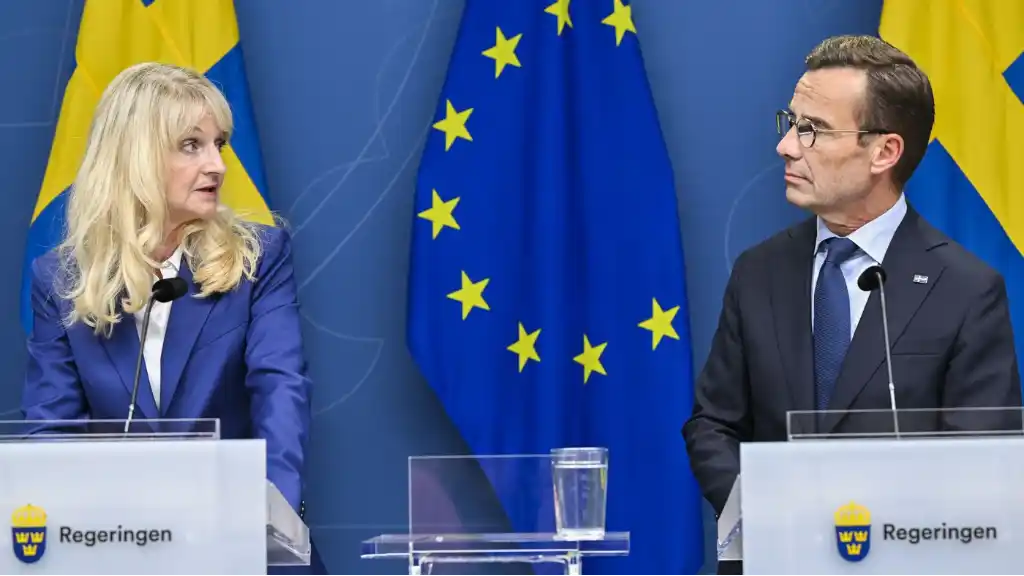 5dc7658e f821 4cdb 8029 0344826159cf 1