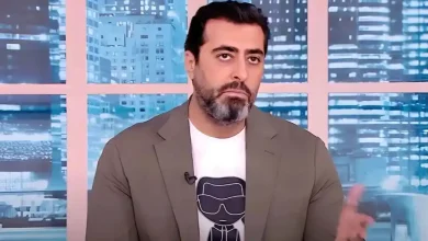 60 news 1724660160 1