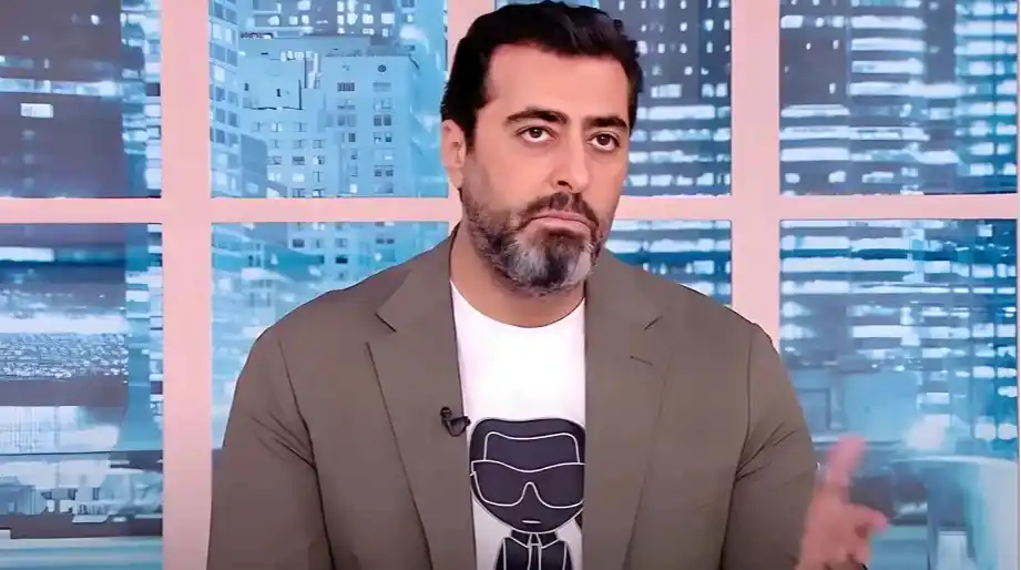 60 news 1724660160 1