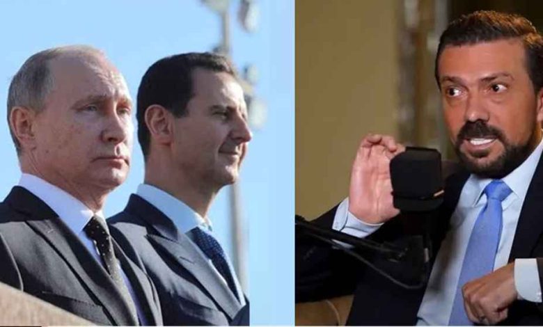 65014390 ba88 4e77 95eb 3153030669ff 16x9 1200x676 1